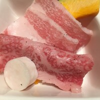 薩摩 牛の蔵 吉祥寺店 - 