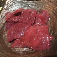 薩摩 牛の蔵 吉祥寺店 - 