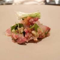 ル　ピニョン - 