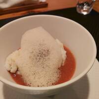 ル　ピニョン - 