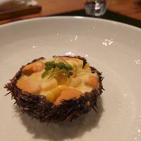 ル　ピニョン - 