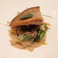 ル　ピニョン - 