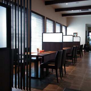 テイクアウトok 天童市でおすすめのグルメ情報をご紹介 食べログ