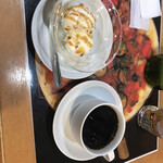 ダ アルフレード - 