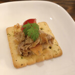 とんかつ成蔵 - 