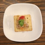 とんかつ成蔵 - 