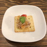 とんかつ成蔵 - 