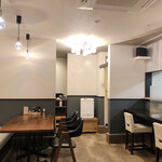 とんかつ成蔵 - 