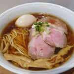 麺尊 RAGE - 