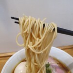 麺尊 RAGE - 