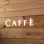 CAFFE - 