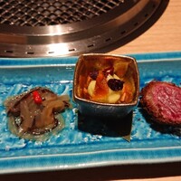 和牛 まつした 吟匠邸 - 