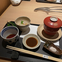 日本焼肉はせ川 表参道店 - 