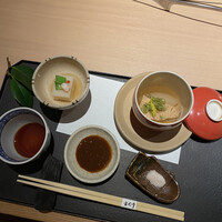日本焼肉はせ川 表参道店 - 