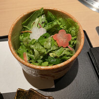 日本焼肉はせ川 表参道店 - 