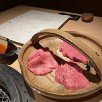 日本焼肉はせ川 表参道店 - 