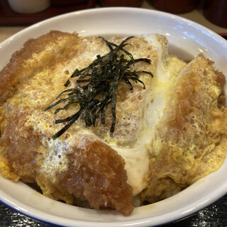 いろり庵きらく_1