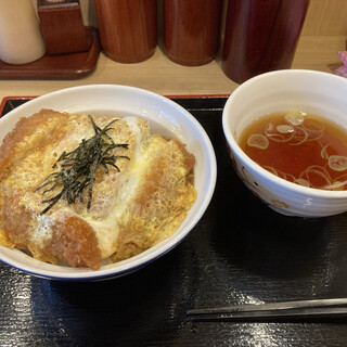 いろり庵きらく_2