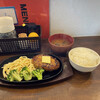 ビンゴ - 料理写真:BINGOレギュラー