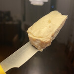 アトリエ・ド・フロマージュ - ブリー