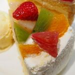 バッケンモーツアルト - 