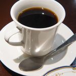 バッケンモーツアルト - 