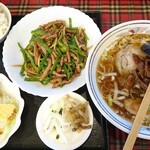 永華楼飯店 - 