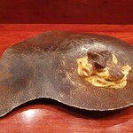 ラパルタメント ディ ナオキ - 