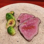 ラパルタメント ディ ナオキ - 