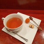 ラパルタメント ディ ナオキ - 