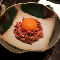 うしごろ 貫 恵比寿本店 - 