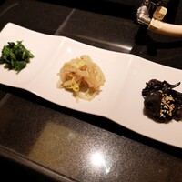 うしごろ 貫 恵比寿本店 - 