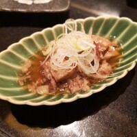 うしごろ 貫 恵比寿本店 - 