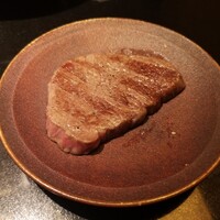 うしごろ 貫 恵比寿本店 - 