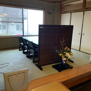 柿の葉ずし 醍予_2