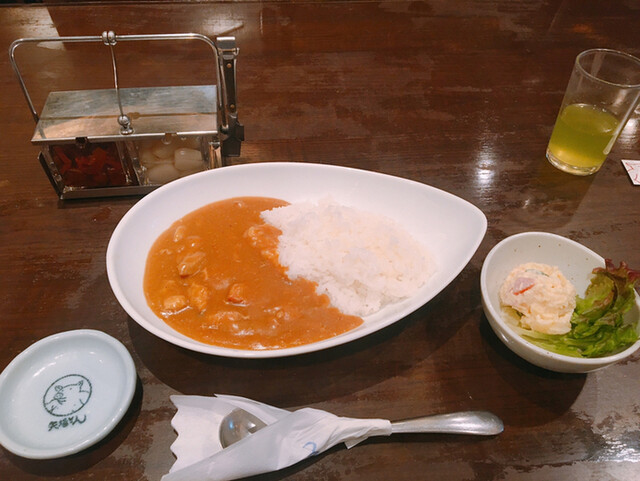 名古屋名物 みそかつ 矢場とん 名古屋駅名鉄店 名鉄名古屋 とんかつ ネット予約可 食べログ 名古屋名物 みそかつ 矢場とん 名古屋駅名鉄店 名鉄名古屋 とんかつ ネット予約可 食べログ