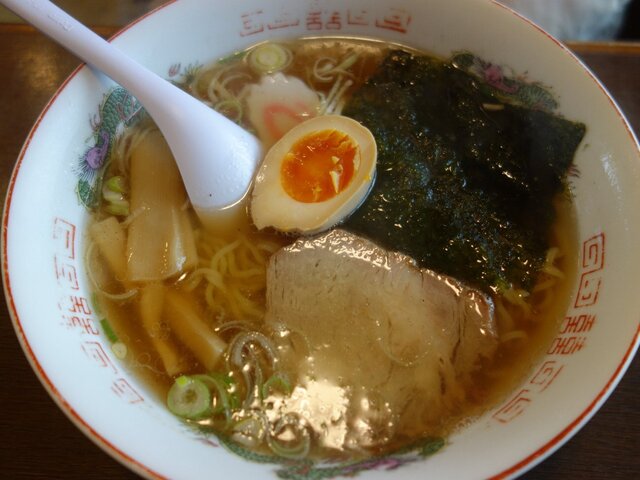 きらく亭 - 古川（居酒屋）の写真