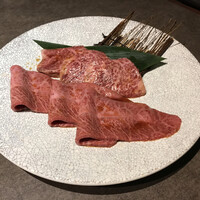 黒牛 - 