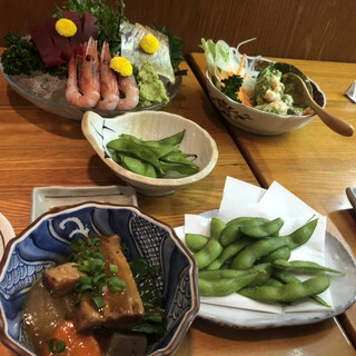 東中野駅でおすすめの美味しい居酒屋をご紹介 食べログ 東中野駅でおすすめの美味しい居酒屋をご紹介 食べログ