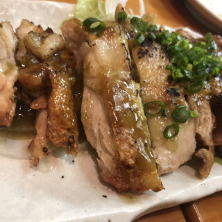 東中野駅でおすすめの美味しい居酒屋をご紹介 食べログ 東中野駅でおすすめの美味しい居酒屋をご紹介 食べログ