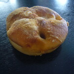 涼太郎 - 百花蜂蜜と発酵バター