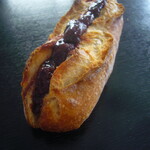 涼太郎 - 苺フランス