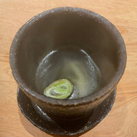 天ぷらあら木 - 