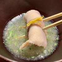 デンクシフロリ - 