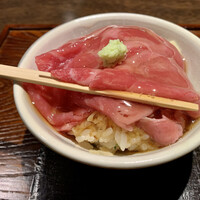 デンクシフロリ - 