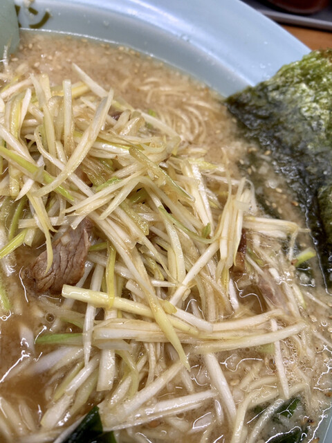 ラーメンショップ なまず峠店 上郡 ラーメン 食べログ