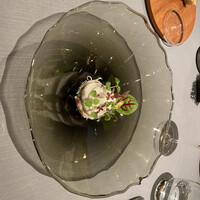 リストランテ・ホンダ - 