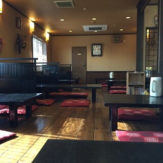 居食屋 喜多来_2