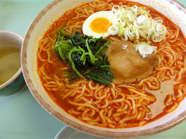 静岡大学 第一食堂 name=