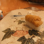 梅乃寿司 - 8/23　ムラサキ